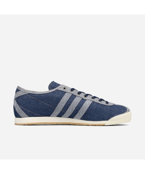 adidas Originals スニーカー ITALIA 70S / アディダス イタリア