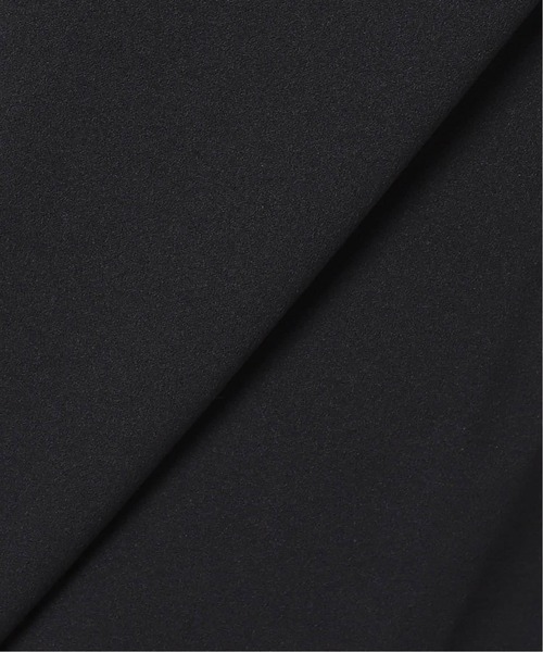 tシャツ 「追加2」「接触冷感」クールタッチ ORIGAMI Sleeveプルオーバー レディースの画像