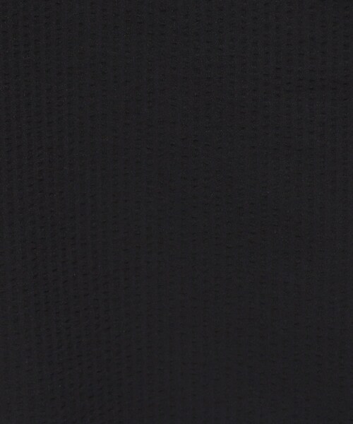 「OPAQUE.CLIP」 ノースリーブブラウス 40 ブルーグリーン レディース_画像9