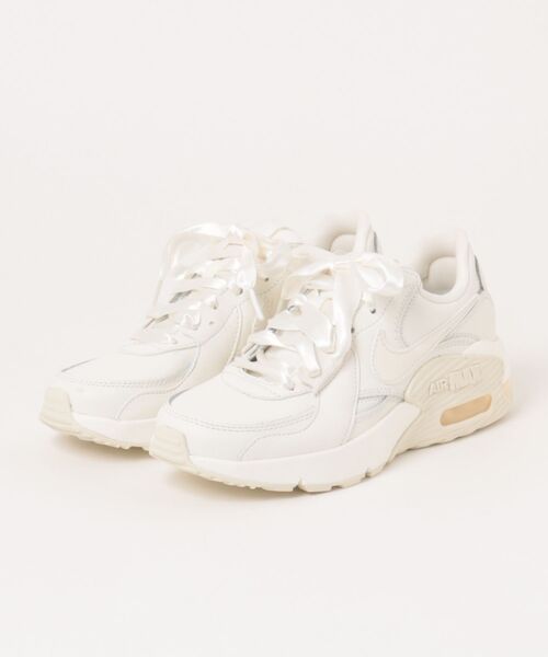 NIKE(ナイキ) スニーカー レディース : ZOZOTOWN Yahoo!店 - 通販 NIKE(ナイキ) スニーカー レディース : ZOZOTOWN Yahoo!店 - 通販