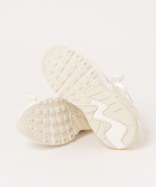 NIKE（ナイキ） スニーカー レディース : ZOZOTOWN Yahoo!店 - 通販