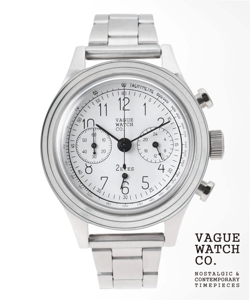 107542196