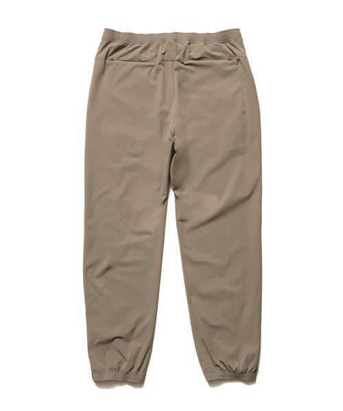 F.C.Real Bristol（エフシーレアルブリストル） パンツ CORDURA 4-WAY