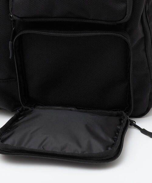 SHIPS（シップス） ビジネスバッグ 「WEB限定」SHIPS: 3WAY 10
