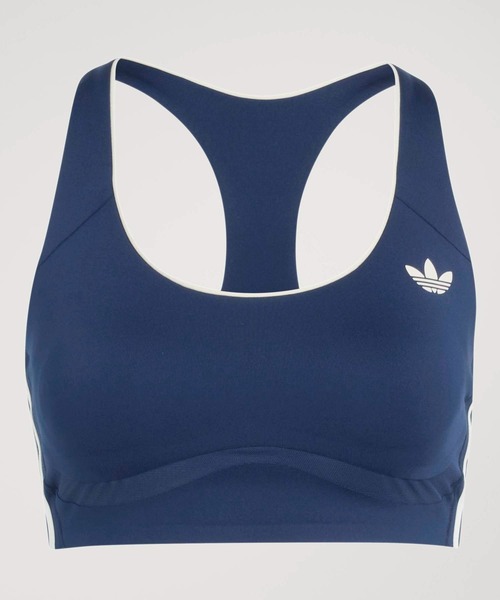 adidas（アディダス） スポーツブラ オリジナルス スポーツ ミディアム 