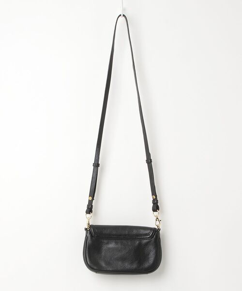 TORY BURCH（トリーバーチ） ショルダーバッグ - ブラック レディース