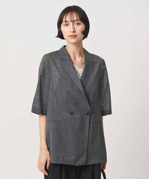 UNITED ARROWS（ユナイテッドアローズ） ジャケット テーラード