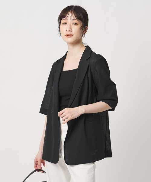 UNITED ARROWS（ユナイテッドアローズ） ジャケット テーラード