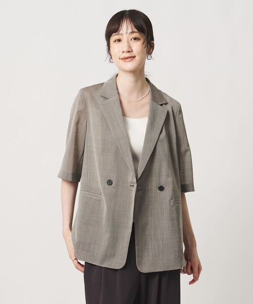 UNITED ARROWS（ユナイテッドアローズ） ジャケット テーラード