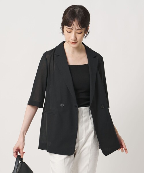 UNITED ARROWS（ユナイテッドアローズ） ジャケット テーラード