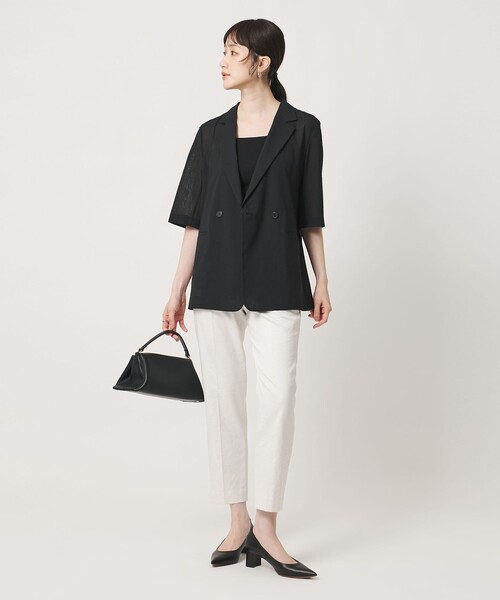 UNITED ARROWS（ユナイテッドアローズ） ジャケット テーラード
