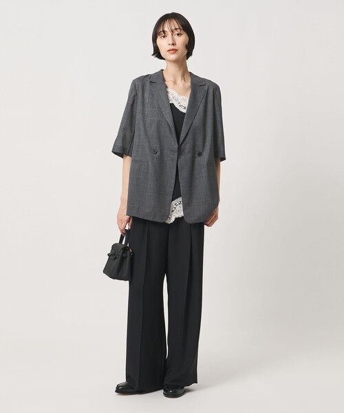 UNITED ARROWS（ユナイテッドアローズ） ジャケット テーラード