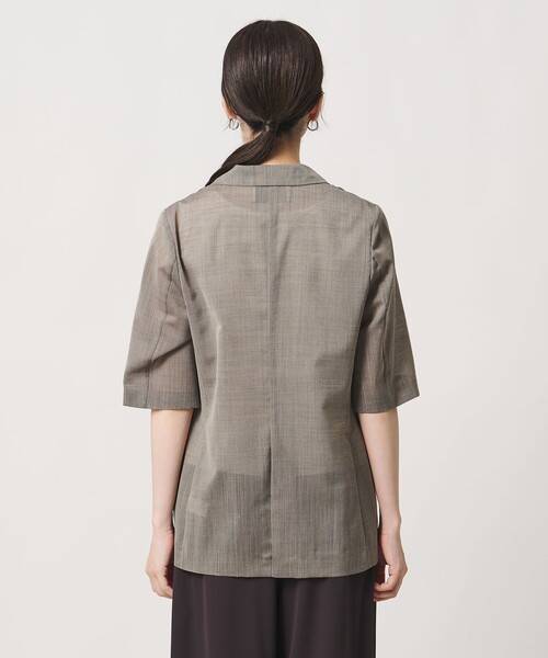 UNITED ARROWS（ユナイテッドアローズ） ジャケット テーラード