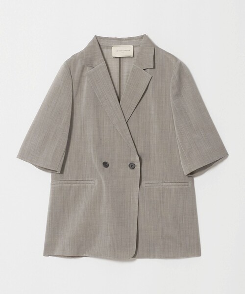 UNITED ARROWS（ユナイテッドアローズ） ジャケット テーラード