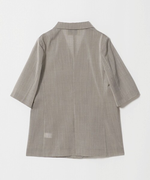 UNITED ARROWS（ユナイテッドアローズ） ジャケット テーラード