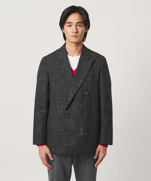 UNITED ARROWS（ユナイテッドアローズ） ジャケット テーラード