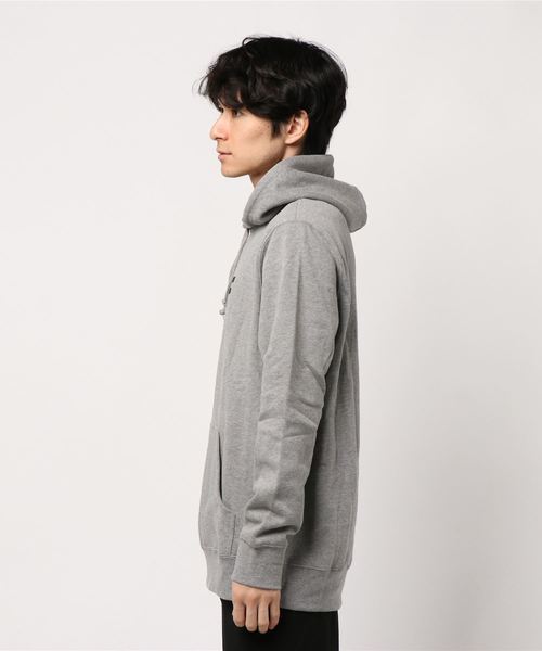 新作登場得価 パーカー ESSENTIALS OG LOGO P/O HUF ZOZOTOWN PayPayモール店 - 通販 - PayPayモール ハフ パーカー 安い高品質
