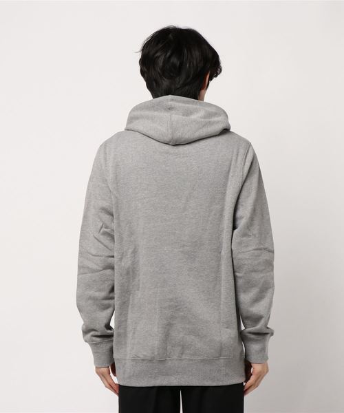 新作登場得価 パーカー ESSENTIALS OG LOGO P/O HUF ZOZOTOWN PayPayモール店 - 通販 - PayPayモール ハフ パーカー 安い高品質