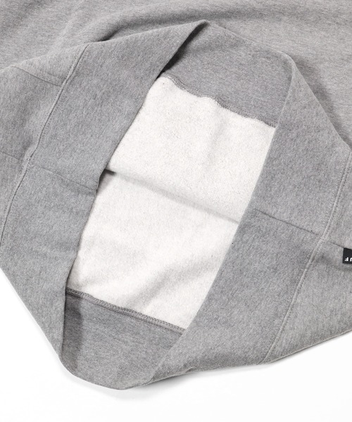新作登場得価 パーカー ESSENTIALS OG LOGO P/O HUF ZOZOTOWN PayPayモール店 - 通販 - PayPayモール ハフ パーカー 安い高品質