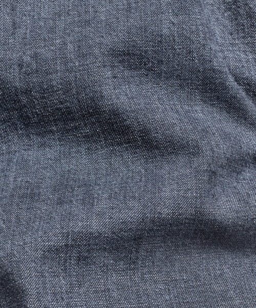 G-STAR RAW ジャケット Gジャン ARC 3D SLIM JACKET/デニムジャケット