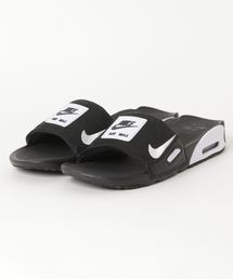 サンダル Nike ナイキ Nike Air Max 90 Slide Bq4635 002 Black White Zozotown Paypayモール店 通販 Paypayモール