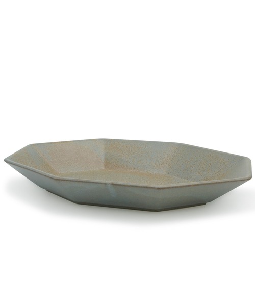 食器 Ancient Pottery（エイシェントポタリー） 美濃焼 ボウルL | TIMELESS COMFORT | 10