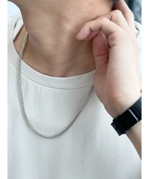 ネックレス チェーンネックレス Zozotown Paypayモール店 通販 Paypayモール