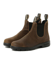 BLUNDSTONE（ブランドストーン） ブーツ Blundstone / サイドゴア