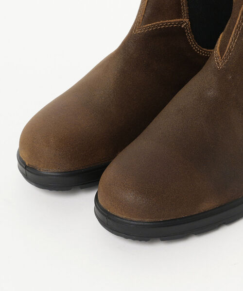 BLUNDSTONE（ブランドストーン） ブーツ Blundstone / サイドゴア