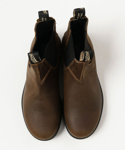 BLUNDSTONE（ブランドストーン） ブーツ Blundstone / サイドゴア