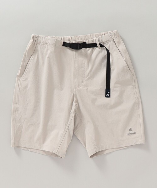 I*o様 【極美品】GRAMiCCi SHIPS別注 NN ショートパンツ セール】【SHIPS別注】Gramicci: 4WAYストレッチ ドライ NN