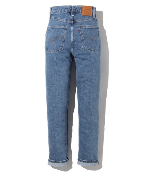 Levi's（リーバイス） パンツ デニム ジーンズ 70S HIGH スリム