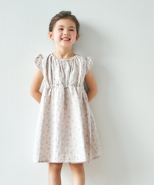 秀逸 ワンピース 前後2way Web限定 ダブルガーゼ 2wayワンピース1 584円 Aynaelda Com 秀逸 ワンピース 前後2way Web限定 ダブルガーゼ 2wayワンピース1 584円 Aynaelda Com