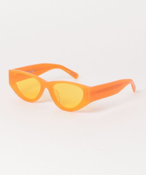 BLACK FLYS（ブラックフライ） サングラス 「BLACK FLYS」FLY MAMBA