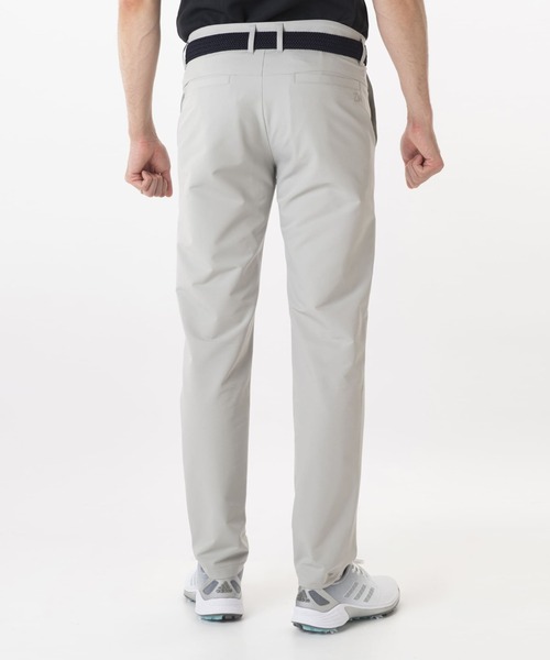 ZERO HALLIBURTON（ゼロハリバートン） パンツ ゴルフ ヒートエナジー