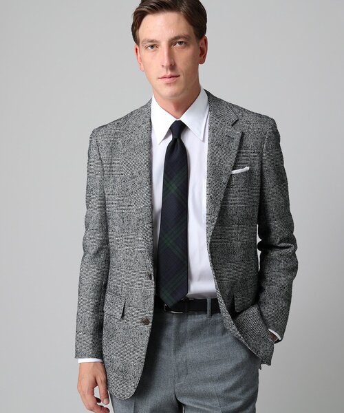 オオタケ マサジ ♡GIVENCHY フォーマルシャツ TAKEO KIKUCHI（タケオキクチ） フォーマル シャツ 「Made in JAPAN