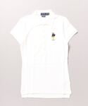 ラルフローレン ポロシャツ ポロ Polo ベ...の詳細画像2
