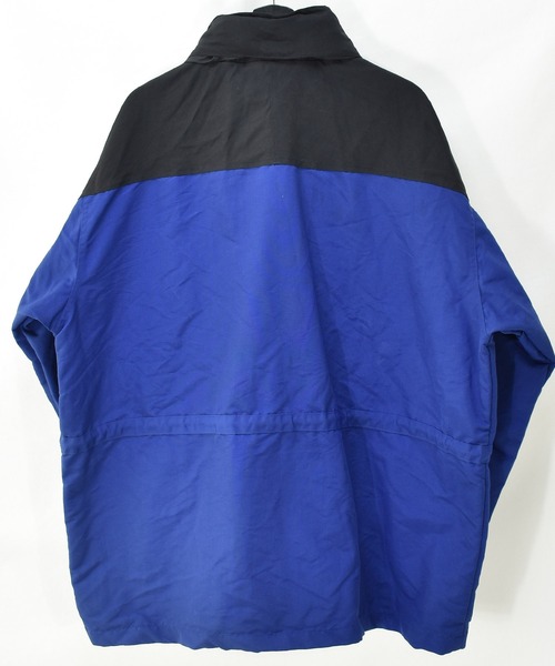 Carhartt ナイロンジャケット 「ヴィンテージ古着」90~00s