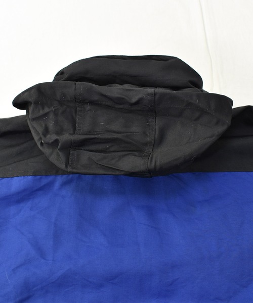 Carhartt ナイロンジャケット 「ヴィンテージ古着」90~00s