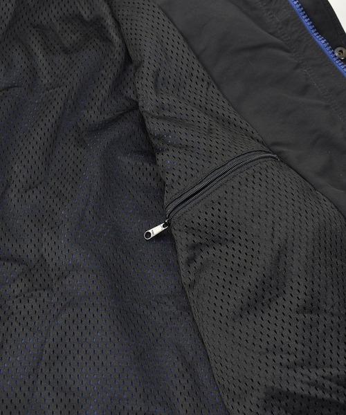 Carhartt（カーハート） ナイロンジャケット 「ヴィンテージ古着」90