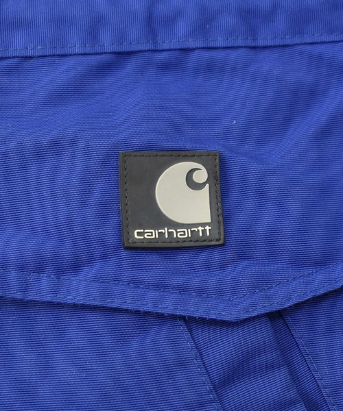Carhartt（カーハート） ナイロンジャケット 「ヴィンテージ古着」90