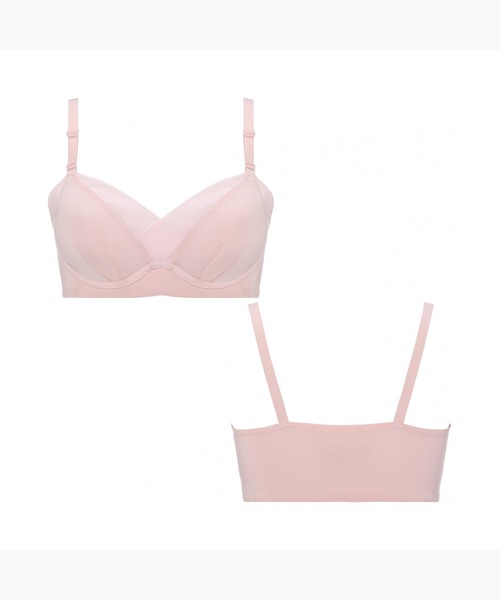 Sloggi スロギー ソフト ハーフトップ「LLサイズ」sloggi Soft N-Top