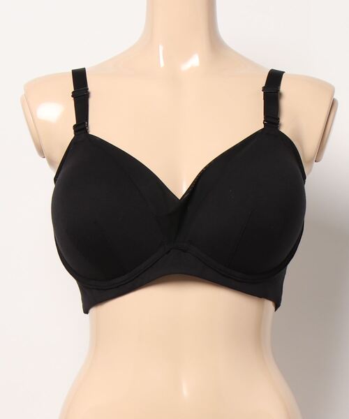 トリンプ スロギー ソフト ハーフトップ　LL　定価4950円 00SK 楽天市場】☆セール27％OFF☆[トリンプ]スロギー ソフト ハーフトップ