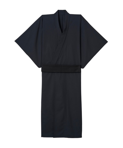 和ROBE 浴衣 YUKATA メンズ レディース : ZOZOTOWN Yahoo!店 - 通販