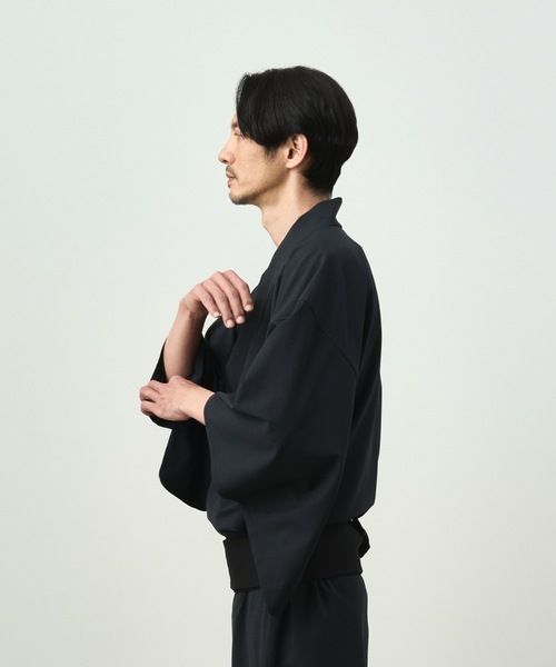 ゆかたん 79b5c308819963dd14e98bd23128ba