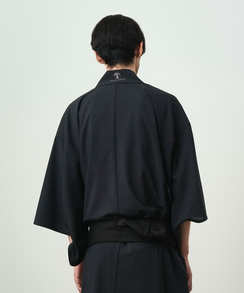 和ROBE 浴衣 YUKATA メンズ レディース : ZOZOTOWN Yahoo!店 - 通販
