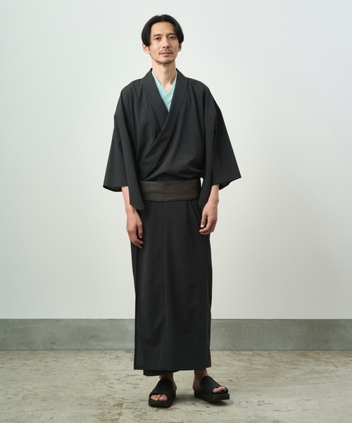 浴衣✴︎kansal yukata 楽天市場】yukata（浴衣｜和服）：レディースファッションの通販