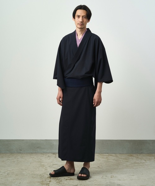 浴衣 浴衣まとめ売り 浴衣まとめて 中古浴衣 男物 浴衣リメイク ゆかた B 2025年最新】浴衣まとめ売りの人気アイテム - メルカリ