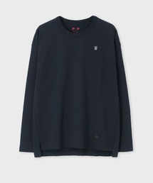 【yuyu未使用タグ付Paul Smith』中綿入ラウンジウェアMカーキ ポールスミス Paul Smith 帽子 バケットハット グリーン メンズ