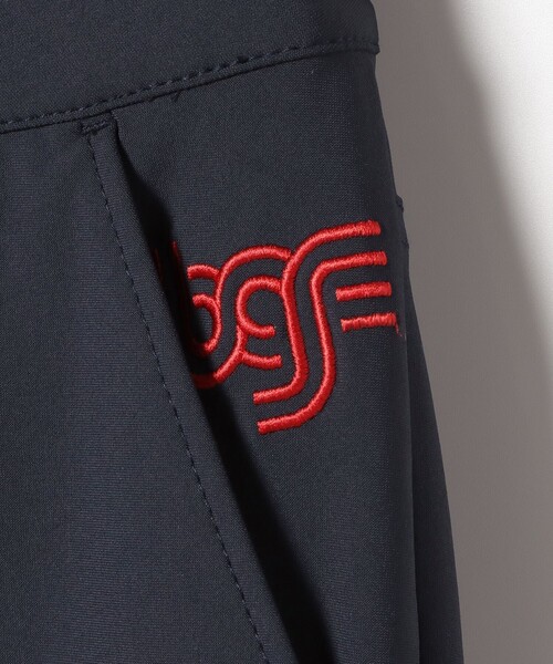 BEAMS GOLF パンツ ORANGE LABEL / USシリーズ サブリナパンツ